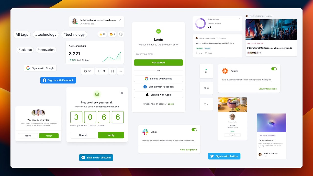 Marketing with Agentforce