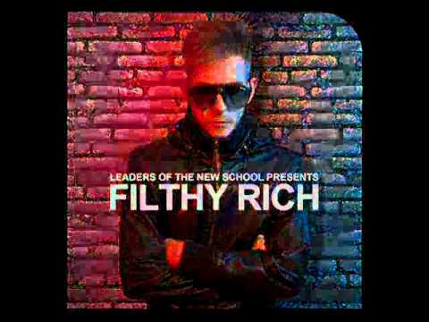 Prok & Fitch & My Digital Enemy - Air Raid