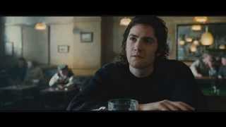 Hey Jude - Joe Anderson [Across The Universe] [Lyrics]