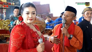 Download lagu TRESNO BOJONE UWONG Voc. WILIS KRISTINA & WOLO - OJO CIDRO TAYUB SURYO LARAS || PT. YAPA SANDY MEDIA mp3