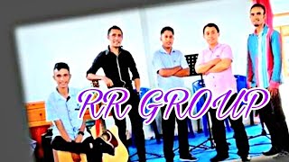 Download lagu Natal Adalah Kisah Kasih Yang Terindah(Live Cover VG MUGER)#Gereja Praihowar#2021 mp3