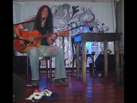 Dulce filo de mi muerte - El soldado