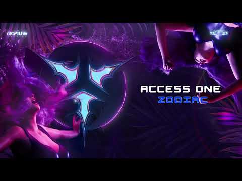 Access One - Zodiac
