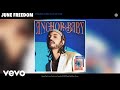 June Freedom Streets Don T Love You Official Audio