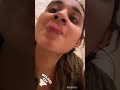 Revathi Pillai Funny Video
