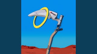 [問卦] Ayase的新歌大家覺得好不好聽？