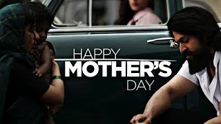 Happy Mother's Day Whatsapp Status 2022 | Mother's Day Special Status |💖Love U Maa |Mothers day 2022