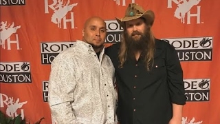 It&#39;s Magic - Kris Jones