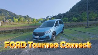 [問卦] 有女玩家可以過空洞騎士的苦痛之路嗎?