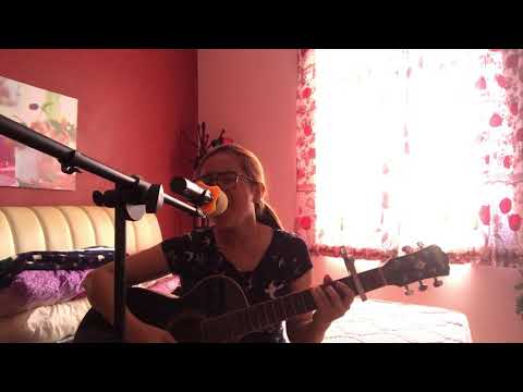 Oi gaman - coverbyVia