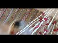 Basor Ghore Dio Na Jala Funny Songs