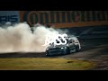 Hibachi BASS BOOSTED ANFI Latest English Bass Boosted Songs 2020