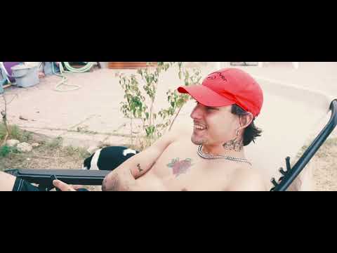 trashi - ¿Dónde va? (video oficial)