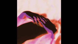 diana ross - it&#39;s your move (slowed + reverb)