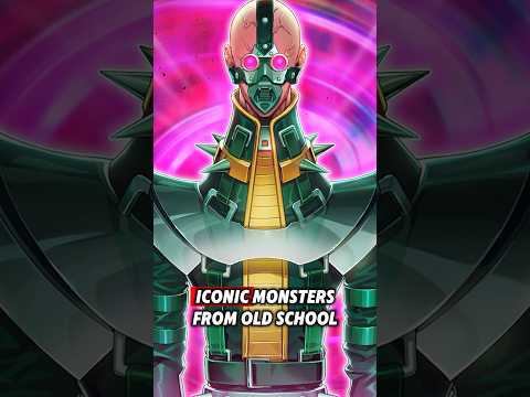 THIS JINZO DECK WAS ACTUALLY TOXIC BACK IN THE DAY