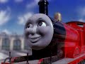 Thomas Y Sus Amigos Temporada 1 Episodio 15 Vagones Y Plataformas Parte 2