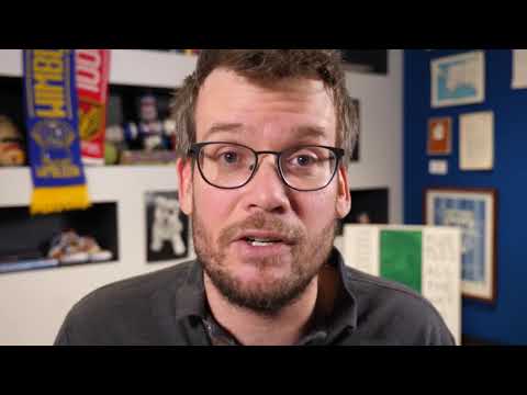 緊急時について (On Emergencies)