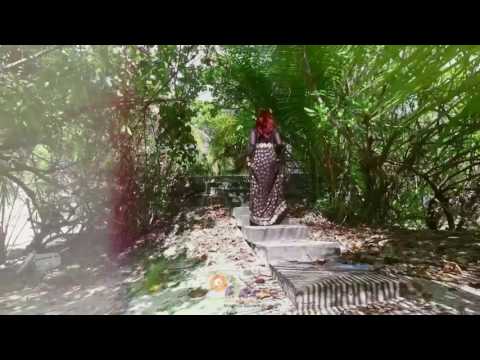 Awaaraakan (Ashra) full HD video ☆xebbi☆