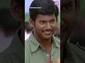 Thamirabharani Vishal Banu Kanjakaruppu Prabhu Sun NXT Shorts