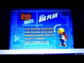 Bob The Builder BOB S BIG PLAN