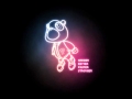 Kanye West - Stronger Feat. Pitbull (2012 remix ...