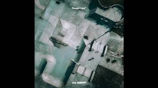 Drew Famous &amp; 1995 - Drought Come (feat. Levi Hinson)