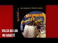 Ney Mesquita e Lincoln Antonio - Valsa da Lua no Abaeté - Piano e Voz