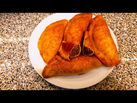 COCONUT TART   ...easy and simple Caribbean style recipe