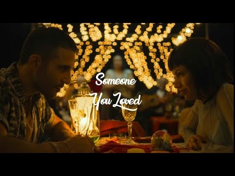 "Tokyo and René: "He was the love of my life