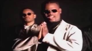 Intro- &quot;One Of A Kind Love&quot;