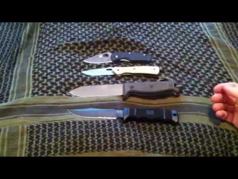 download lagu mp3 mp4 Serrated Blade Vs Straight Blade, download lagu Serrated Blade Vs Straight Blade gratis, unduh video klip Serrated Blade Vs Straight Blade