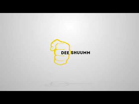 Ankur Kumar Goswami Poetry