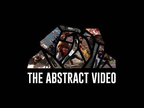 The Abstract Video