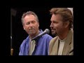 Diamond Rio sings "Mirror Mirror"