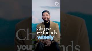 Download lagu Pilihlah Teman dengan Bijak | Dr. Omar Suleiman mp3 Download lagu Pilihlah Teman dengan Bijak | Dr. Omar Suleiman mp3