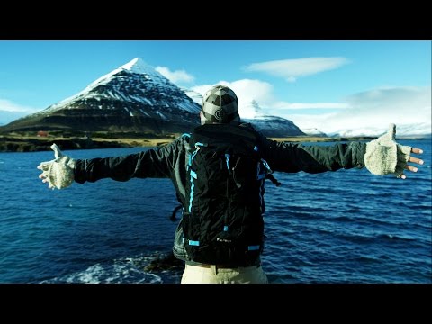 DevinSupertramp - Best of 2014