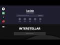 52 NEW Rare Unblocked Links Unblocked Websites For School Chromebook 2026