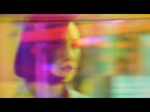 AIGEL feat. Roman Mints - NO RETURN (Music Video)