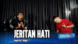 Download lagu JERITAN HATI - DANGDUT UDA FAJAR ( LIVE MUSIC) mp3 Download lagu JERITAN HATI - DANGDUT UDA FAJAR ( LIVE MUSIC) mp3