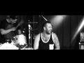Sleeping Giant "Death Knell" au Christmas Rock ...
