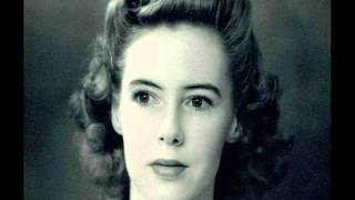 Molly Drake - Little Weaver Bird