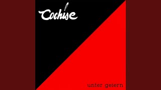 Lass mich noch mal ziehn