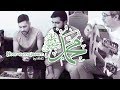 Ya MUHAMMAD Noor E Mujasam By Minhaj Naat Group