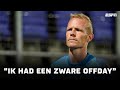 Beugelsdijk: "Ben er doodziek van" ? | Analyse | AZ - Sparta Rotterdam | Dit Was Het Weekend