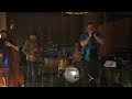 Let's Work It Out by Billy Boy Arnold - Live from The Tasting Room of Monona 04/16/2025