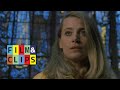 Nightmare City Horror Movie HD Ita Sub Eng By Film Clips