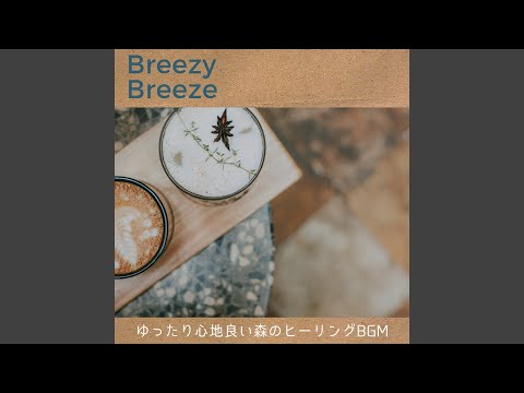 Uncle Joe's Lemonade