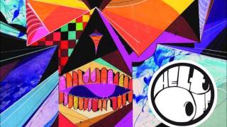 Helt Off, Timbuktu - Borsta