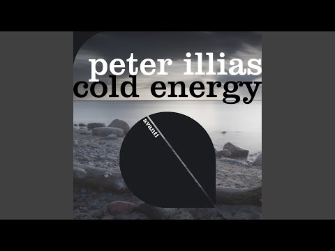 Cold Energy (Extended Mix)