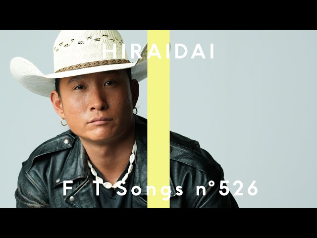 シンガーソングライターの平井 大が約4年半ぶりに登場! リリース以降、今なお歌い続けられているバラードナンバー「また逢う日まで」を卒業シーズンにぴったりのエモーショナルなアレンジで披露 2 YouTubeサムネイル